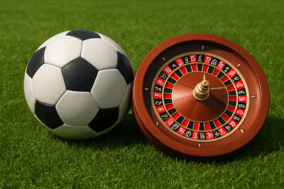 金彩汇账户管理界面